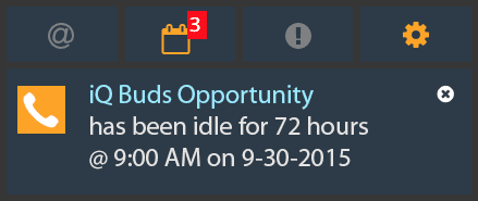 notifications-3-opportunity-idle-2