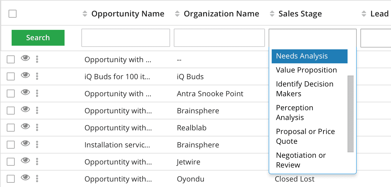 opportunity-list-3