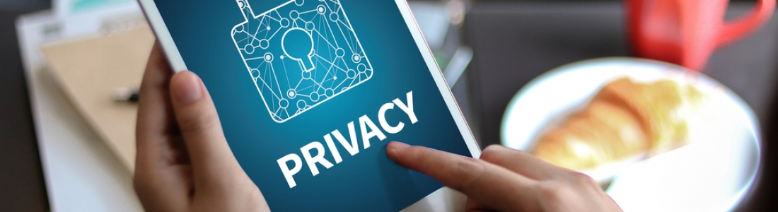 LA SVOLTA PER LA PRIVACY IN EUROPA
